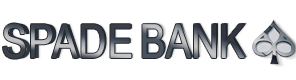 Spade Bank